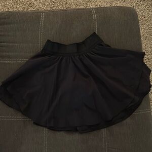 court rival skirt